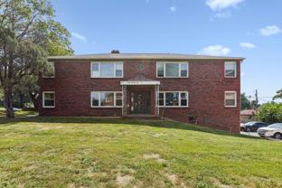 4314 N 52nd St #1 - Photo 1 of 1