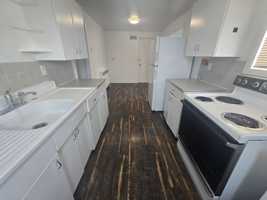 featured image of 319 H St Se