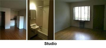 featured image of 3518 Sw 11th Ave