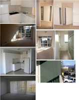 featured image of 3223 Southwest 11th Avenue