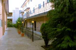 Portland Terrace - Photo 1 of 1