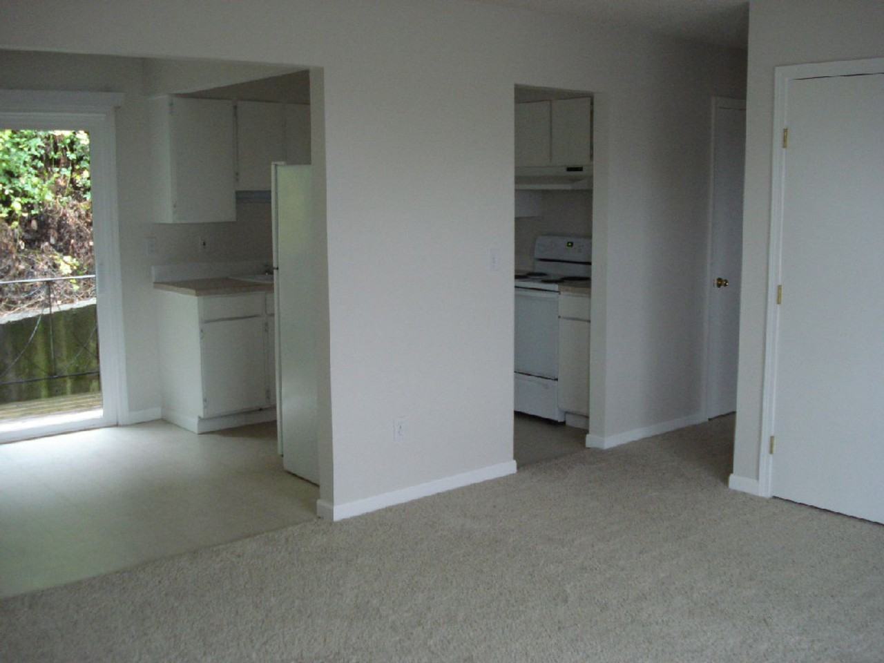 Portland Terrace - Photo 2 of 3