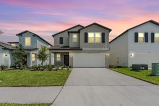 978 Hour Glass Rd - Photo 1 of 1