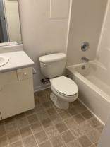 1808 Tsuga Way #C - Photo 1 of 1
