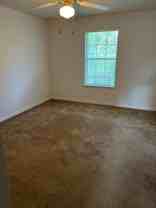 2814 Bradford Pl Nw #1 - Photo 1 of 1