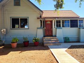 13180 Depot St - Photo 1 of 1