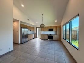1321 E Iris Ave #4 - Photo 1 of 1