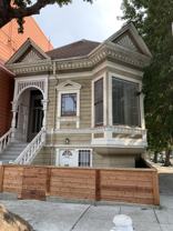 449 Duboce Ave - Photo 1 of 1
