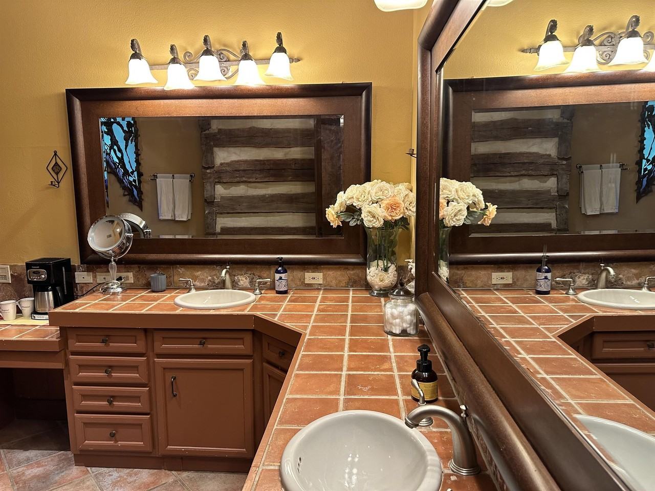 6466 Farm To Market - Photo 2 of 3