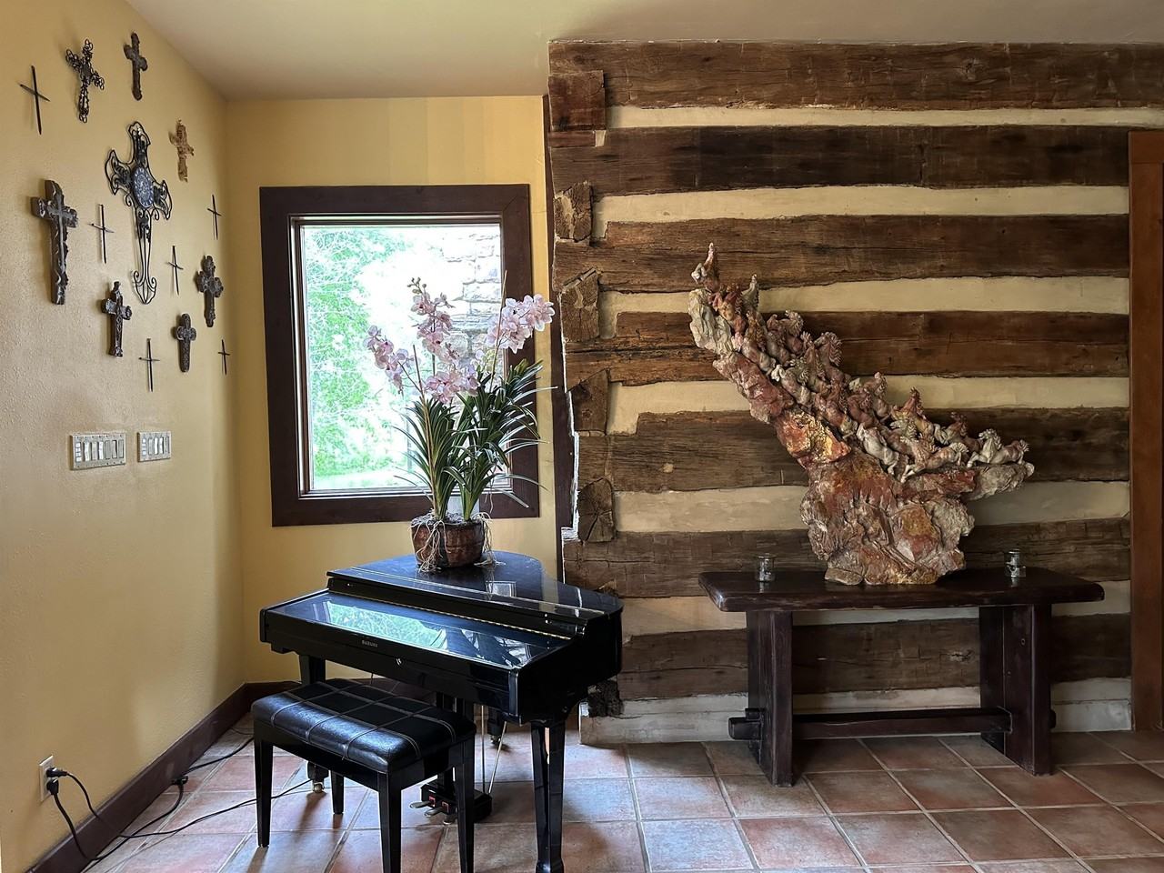 6466 Farm To Market - Photo 3 of 3