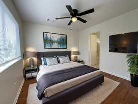 Baycliff Apartments - Photo 1 of 1
