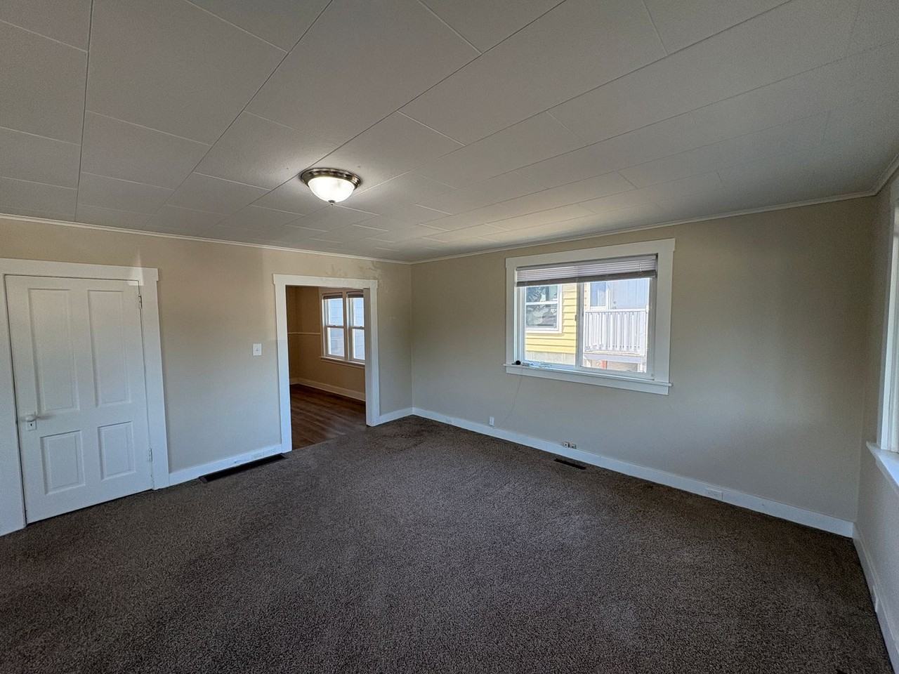1401 16th St - Photo 3 of 29