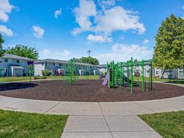 featured image of 3475 N Five Mile Rd