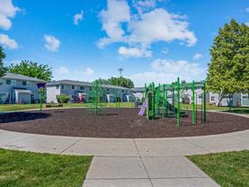 Northwest Pointe Apartments - Photo 1 of 1