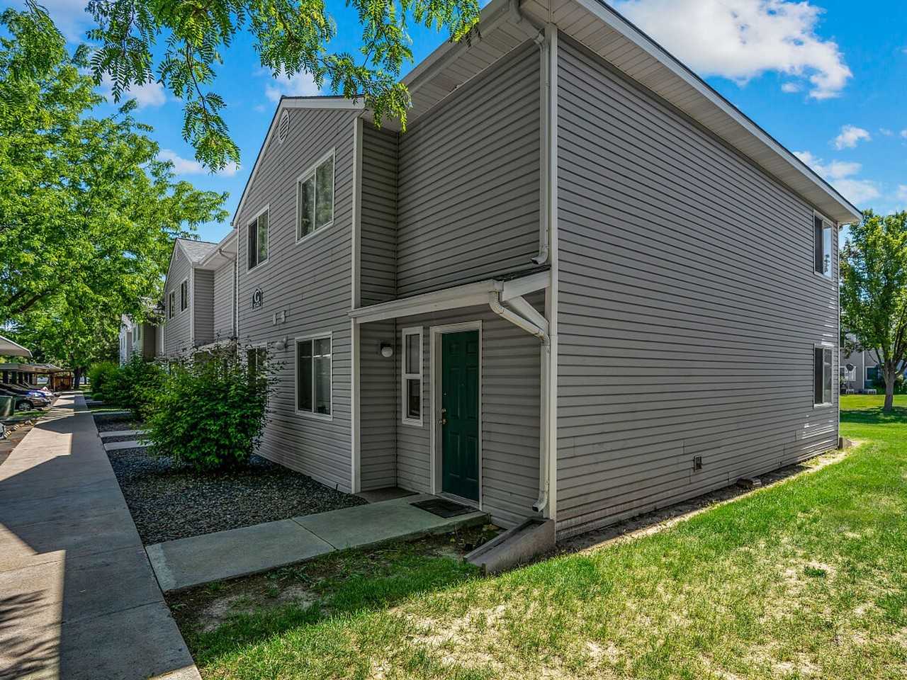 Northwest Pointe Apartments - Photo 3 of 18