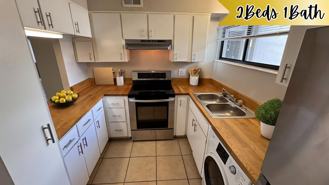 Elare Apartment Homes - Photo 1 of 1