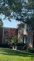 1933-43 Hickory Road - Photo 1 of 1