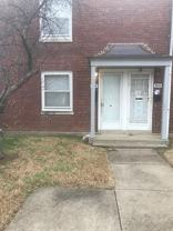 1811 La Salle Pl - Photo 1 of 1