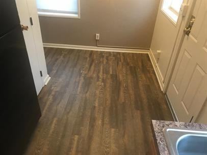 1811 La Salle Pl - Photo 3 of 11