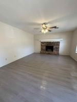 featured image of 3220 E 47th St