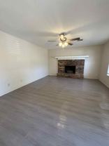 Harvard Duplexes - Photo 1 of 1