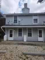 727 Camden Ave Sw #727 - Photo 1 of 1