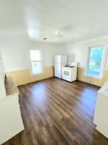 415 W 2nd St #1 - Photo 1 of 1