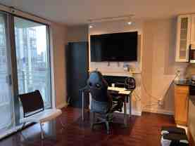 1225 Richards Street - Photo 1 of 1