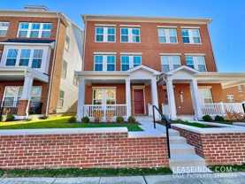 1207 Allison St Ne - Photo 1 of 1