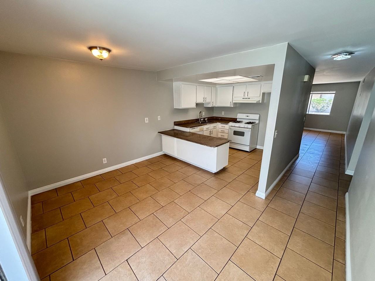 2744 Karen Ave #2 - Photo 2 of 19