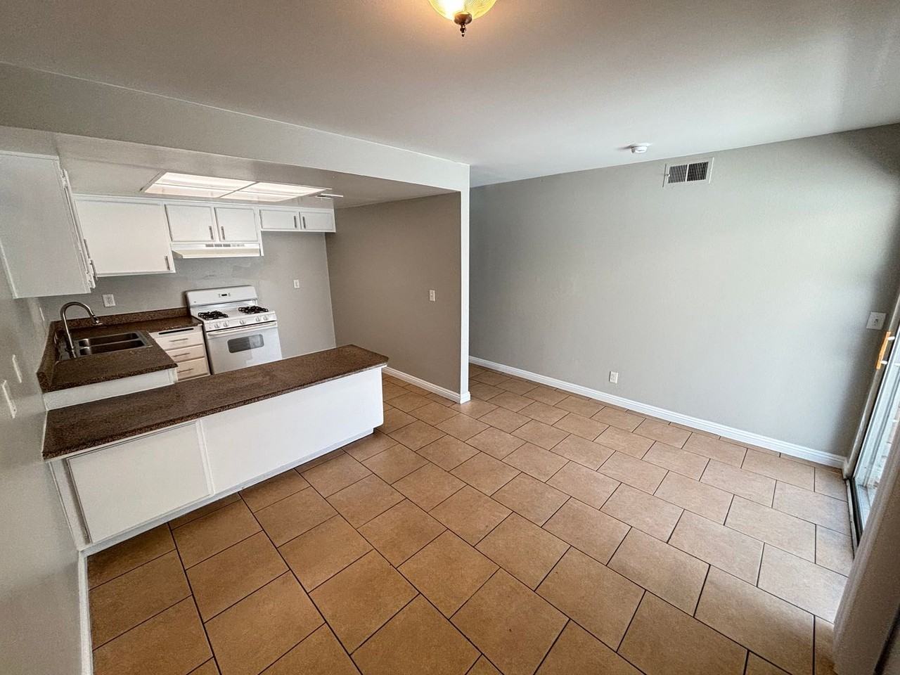 2744 Karen Ave #2 - Photo 3 of 19