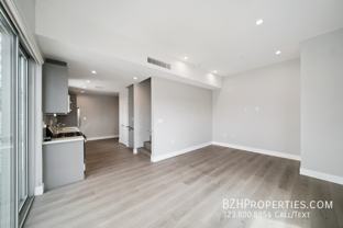 1223 N Hayworth Ave - Photo 1 of 1