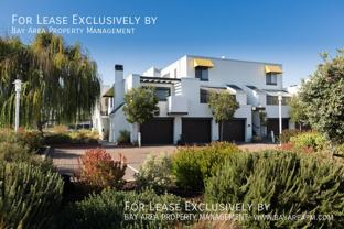 710 Portofino Ln - Photo 1 of 1
