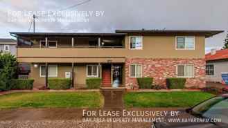 1565 Main St #4 - Photo 1 of 1