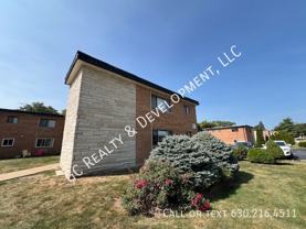 342 Wilson Ave #342F - Photo 1 of 1