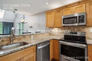 343 Cashel Ct - Photo 1 of 1