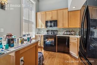 203 Bridge St #1 - Photo 1 of 1