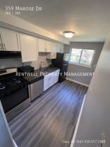 359 Marose Dr - Photo 1 of 1