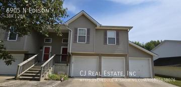 featured image of 6905 North Edison Avenue