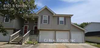 6905 N Edison Ave - Photo 1 of 1