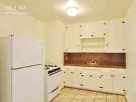 1165 N Grant St #303 - Photo 1 of 1