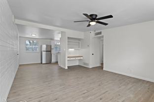 1515 Blacklidge - Photo 1 of 1