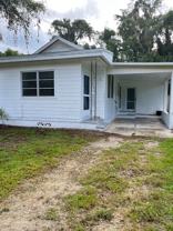 223 Pecan St - Photo 1 of 1