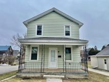 422 Center Ave - Photo 1 of 1