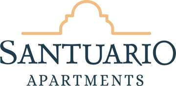 featured image of 1201 N Alvernon Way