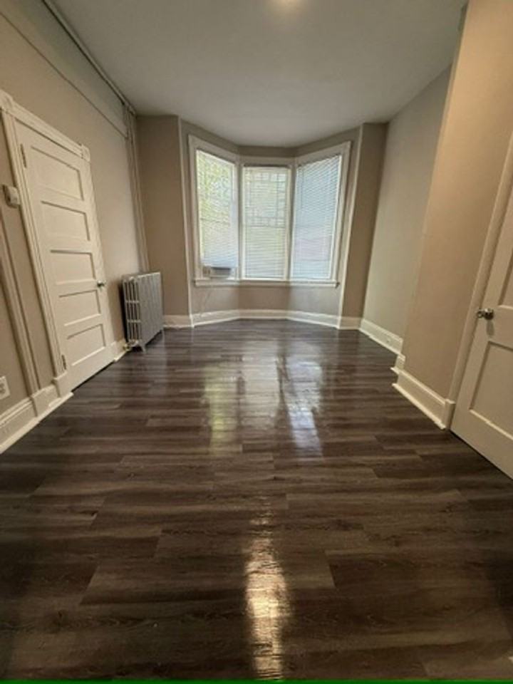 1408 P Street Northwest