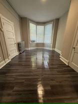 1408 P St Nw - Photo 1 of 1