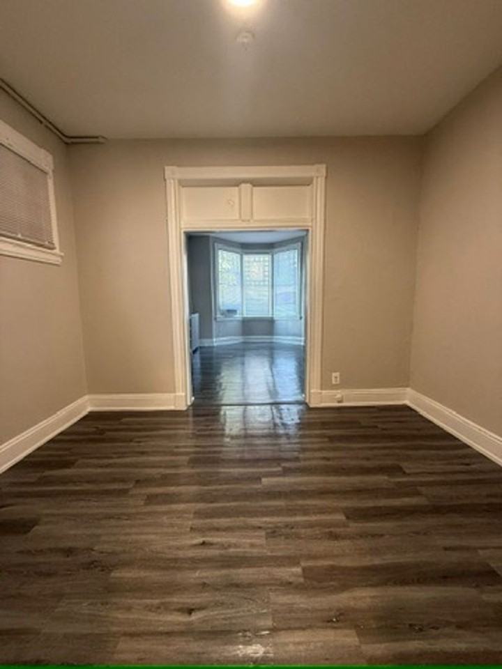 1408 P Street Northwest - Photo 3 of 5