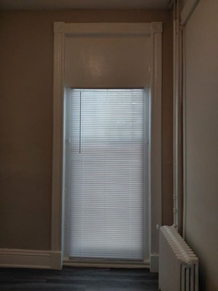 1408 P Street Northwest - Photo 5 of 5