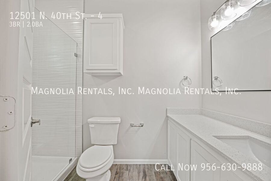 12501 N 40th St #4 - Photo 7 of 12